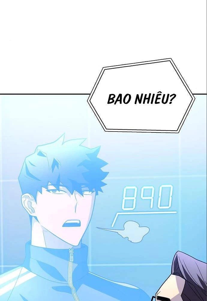 Cuộc Chiến Siêu Nhân Chapter 11 - 169
