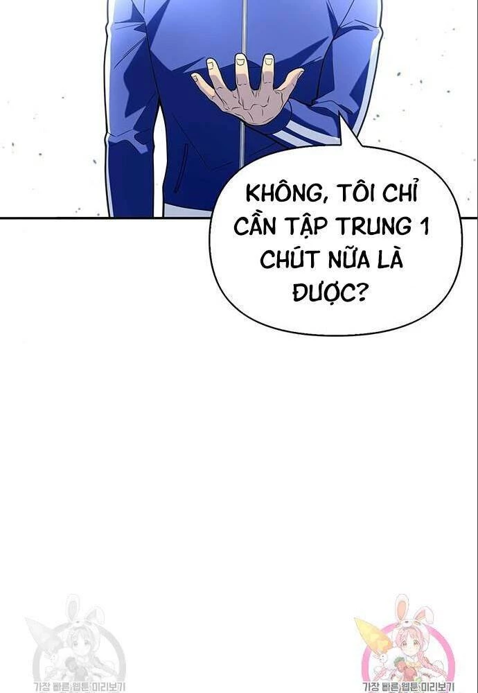 Cuộc Chiến Siêu Nhân Chapter 11 - 172