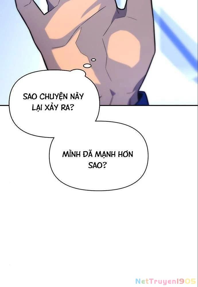 Cuộc Chiến Siêu Nhân Chapter 11 - 174