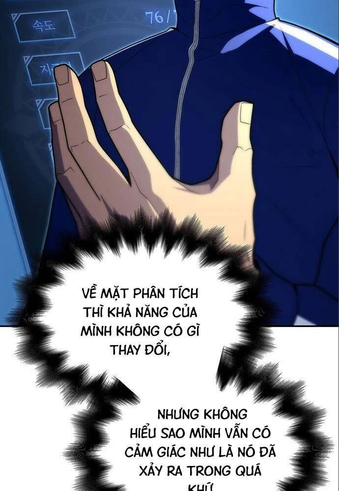 Cuộc Chiến Siêu Nhân Chapter 11 - 176