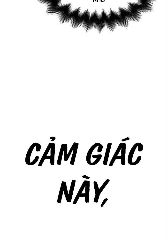 Cuộc Chiến Siêu Nhân Chapter 11 - 177