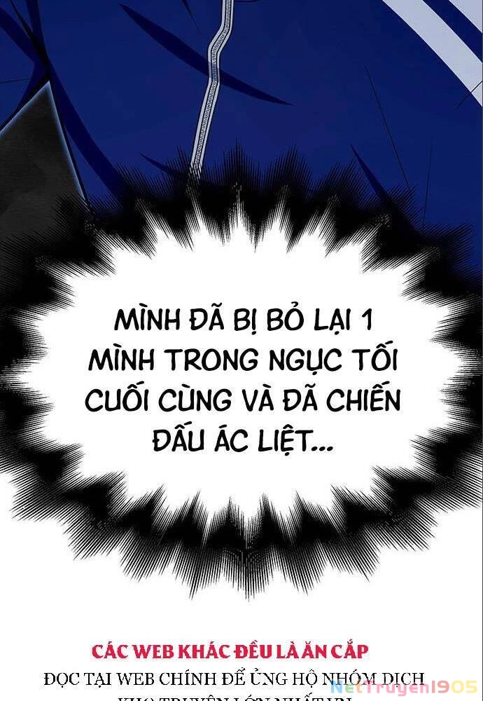 Cuộc Chiến Siêu Nhân Chapter 11 - 182