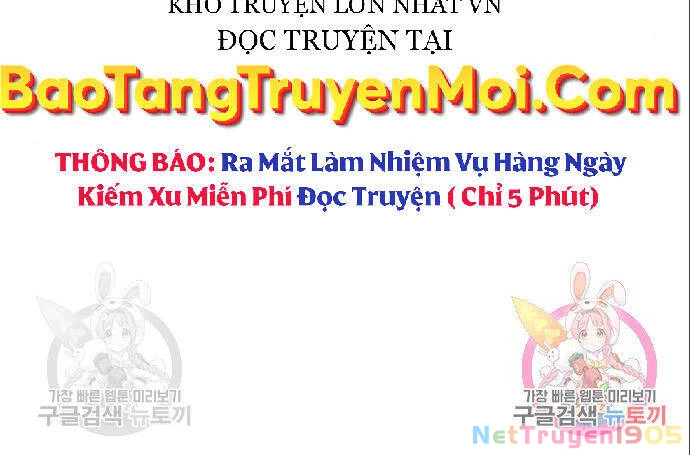 Cuộc Chiến Siêu Nhân Chapter 11 - 183