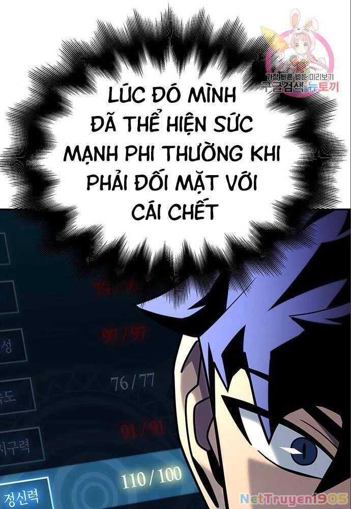 Cuộc Chiến Siêu Nhân Chapter 11 - 184