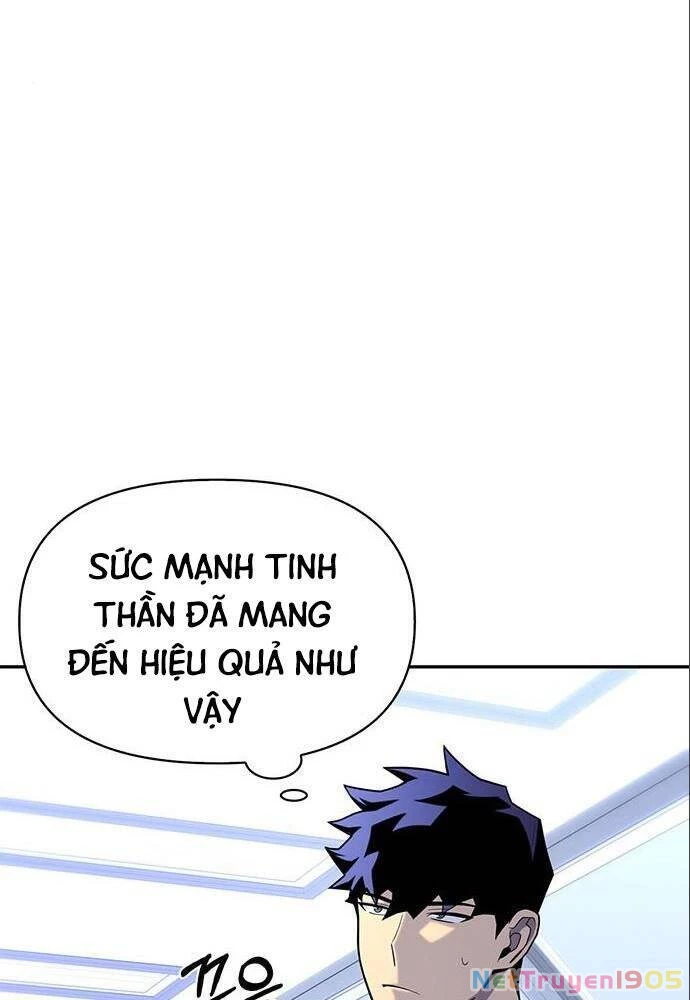 Cuộc Chiến Siêu Nhân Chapter 11 - 186