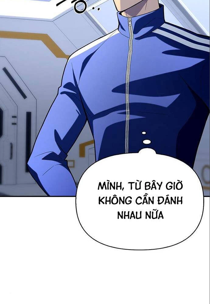 Cuộc Chiến Siêu Nhân Chapter 11 - 187