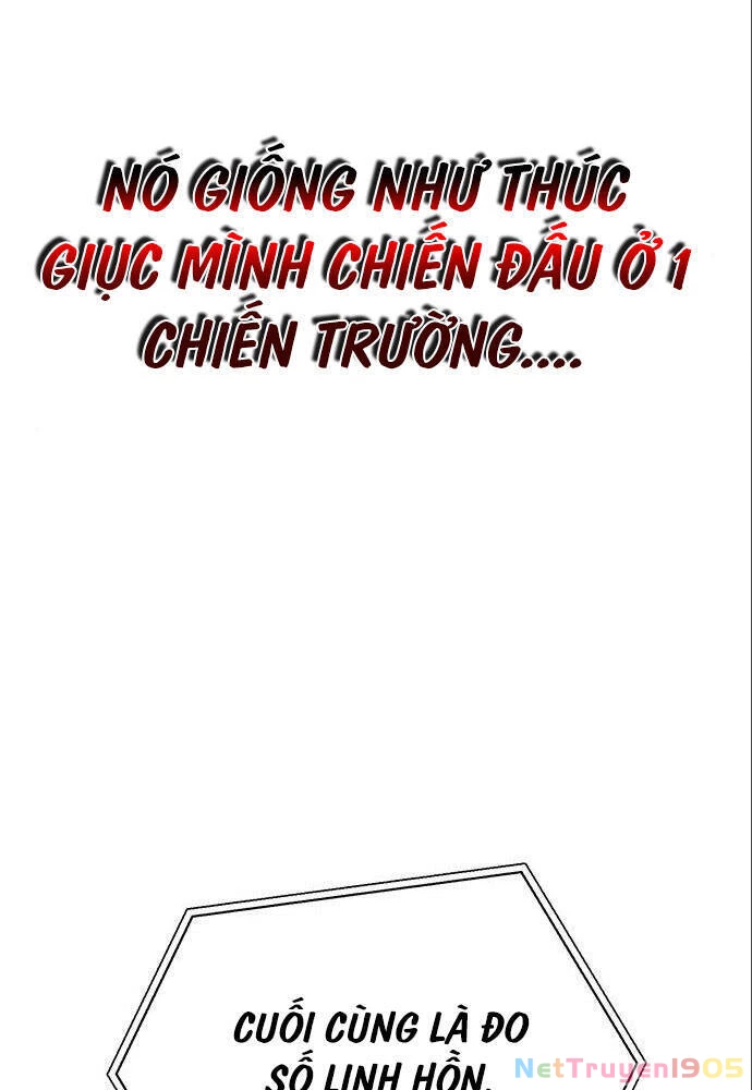 Cuộc Chiến Siêu Nhân Chapter 11 - 190