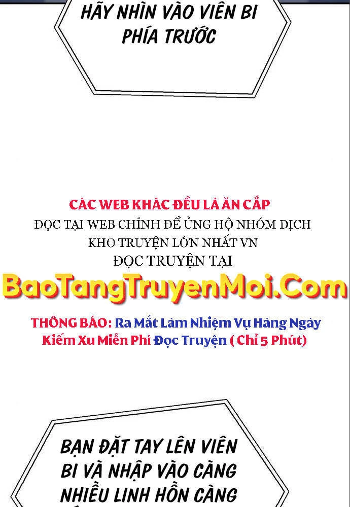 Cuộc Chiến Siêu Nhân Chapter 11 - 192