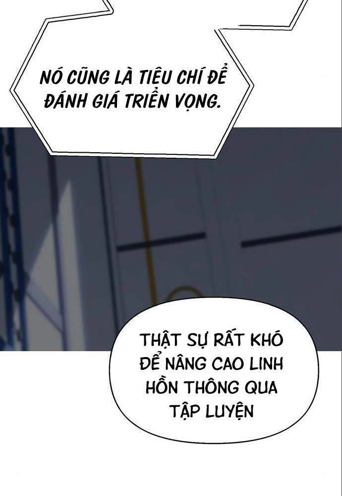 Cuộc Chiến Siêu Nhân Chapter 11 - 196