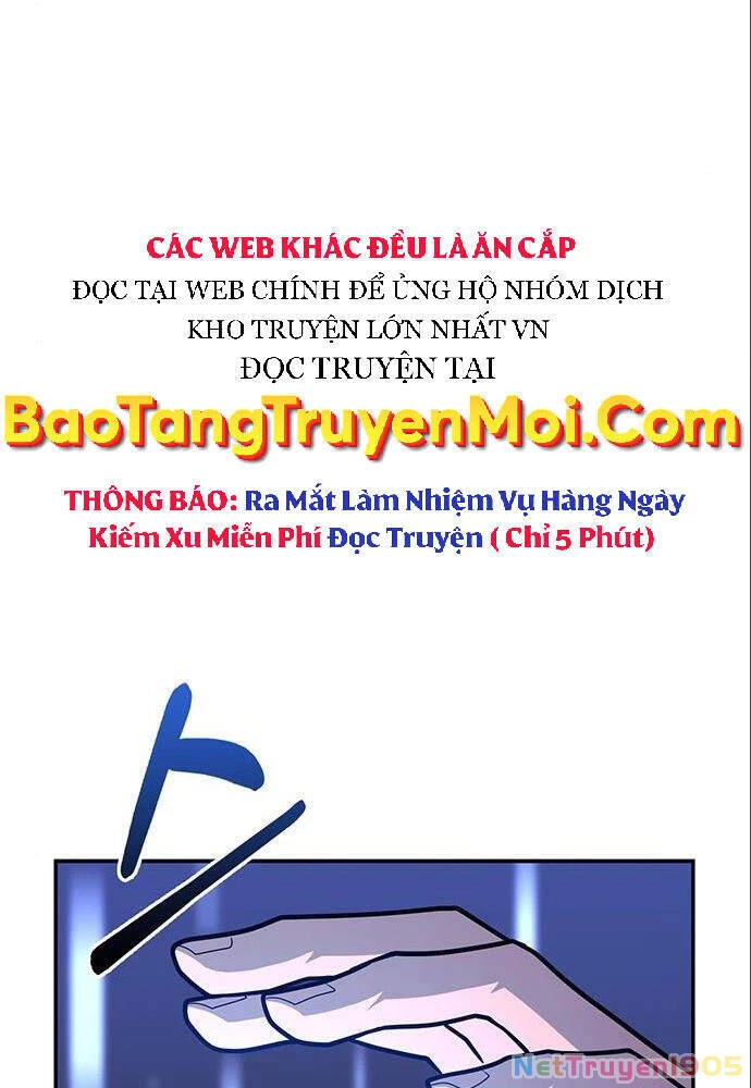 Cuộc Chiến Siêu Nhân Chapter 11 - 199