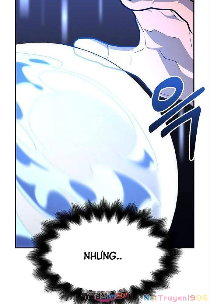 Cuộc Chiến Siêu Nhân Chapter 11 - 200