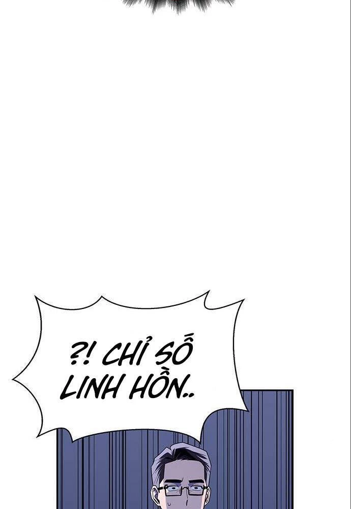 Cuộc Chiến Siêu Nhân Chapter 11 - 201