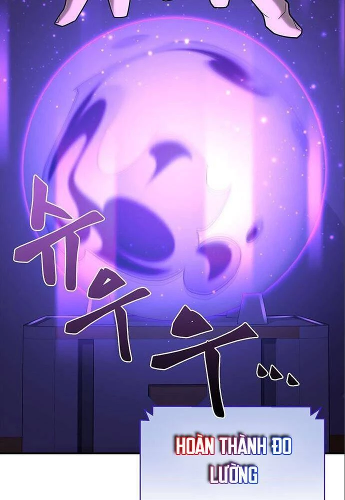 Cuộc Chiến Siêu Nhân Chapter 11 - 211