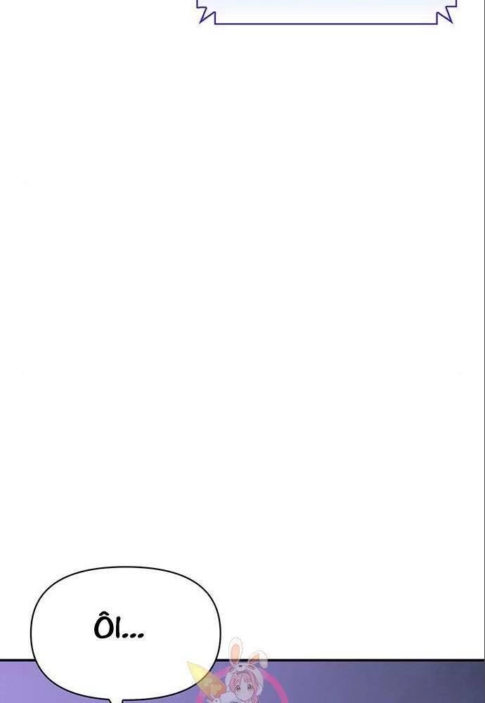 Cuộc Chiến Siêu Nhân Chapter 11 - 212