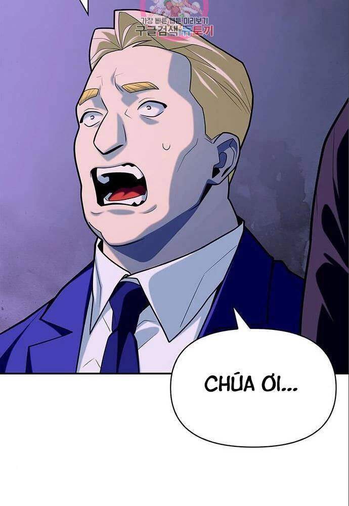 Cuộc Chiến Siêu Nhân Chapter 11 - 213