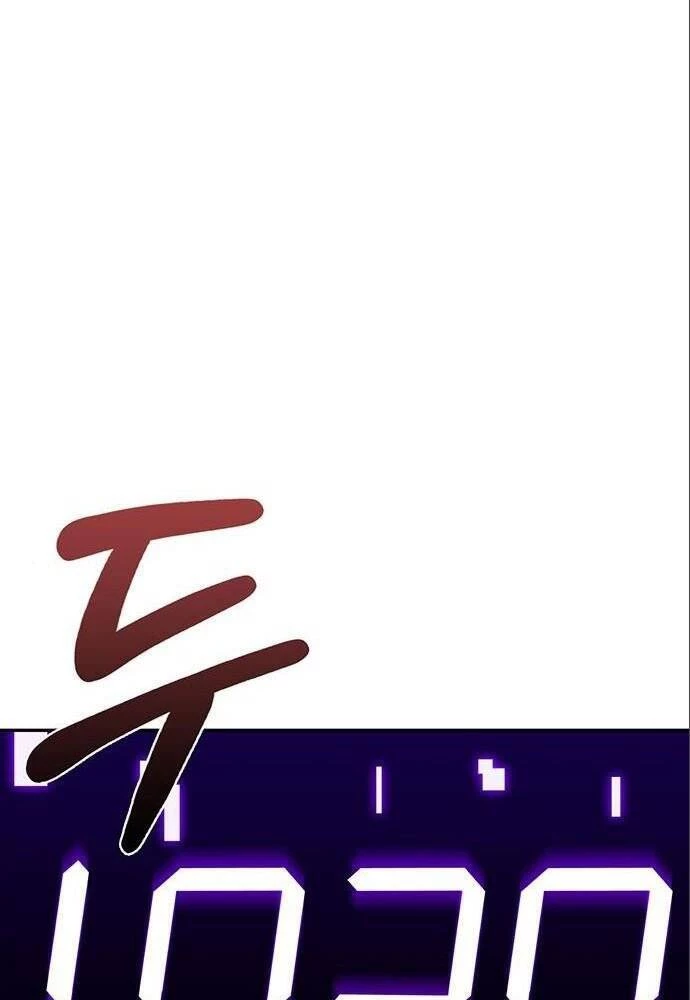 Cuộc Chiến Siêu Nhân Chapter 11 - 214
