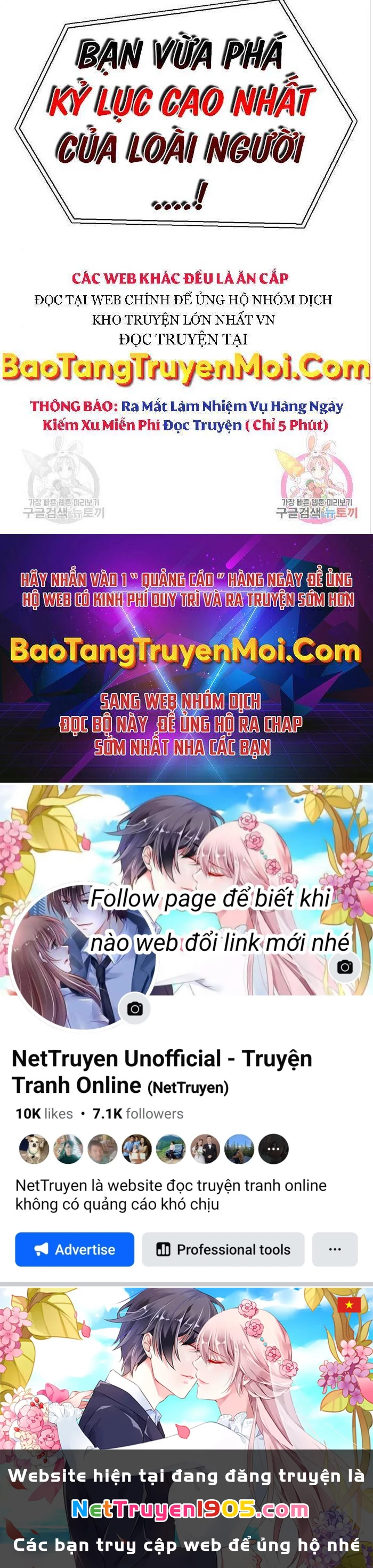 Cuộc Chiến Siêu Nhân Chapter 11 - 218