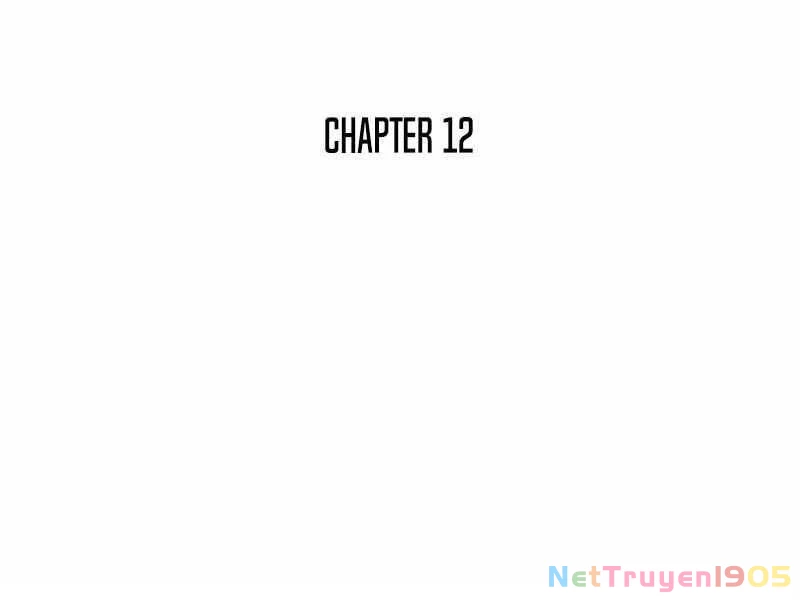 Cuộc Chiến Siêu Nhân Chapter 12 - 2
