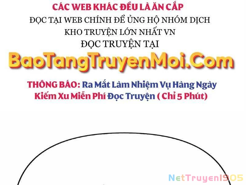 Cuộc Chiến Siêu Nhân Chapter 12 - 3