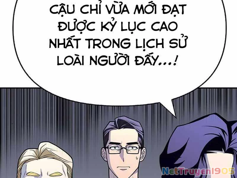 Cuộc Chiến Siêu Nhân Chapter 12 - 4