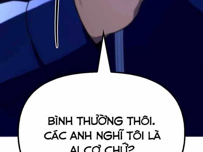Cuộc Chiến Siêu Nhân Chapter 12 - 8