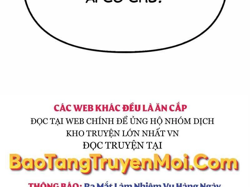 Cuộc Chiến Siêu Nhân Chapter 12 - 9