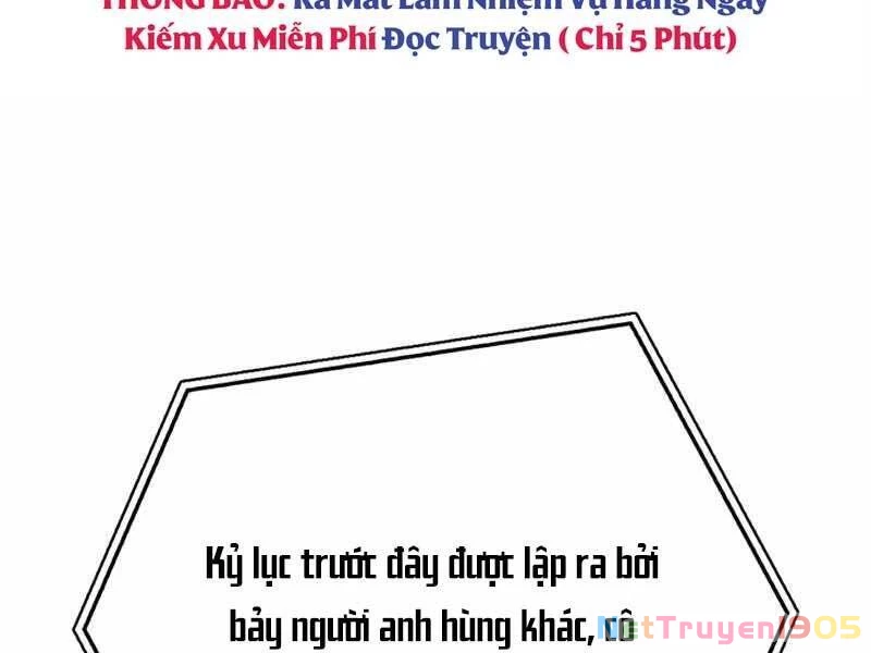 Cuộc Chiến Siêu Nhân Chapter 12 - 10