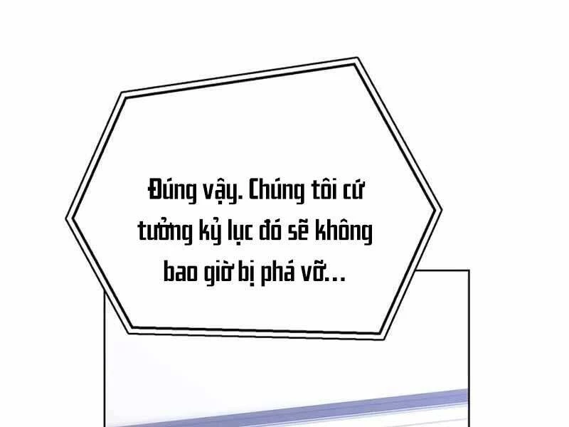 Cuộc Chiến Siêu Nhân Chapter 12 - 15