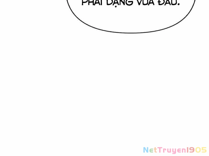 Cuộc Chiến Siêu Nhân Chapter 12 - 17