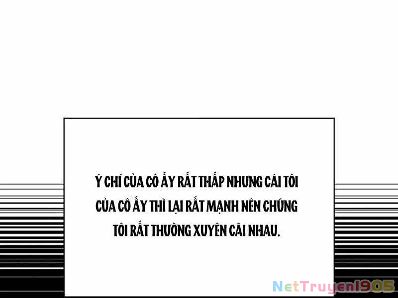 Cuộc Chiến Siêu Nhân Chapter 12 - 18