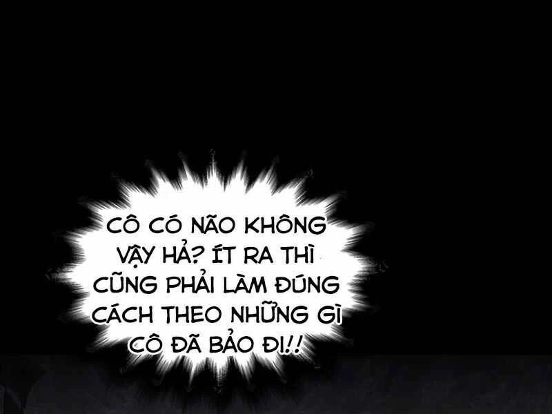 Cuộc Chiến Siêu Nhân Chapter 12 - 19
