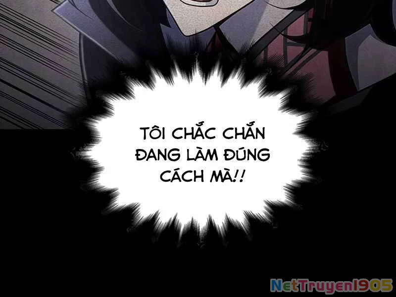 Cuộc Chiến Siêu Nhân Chapter 12 - 23
