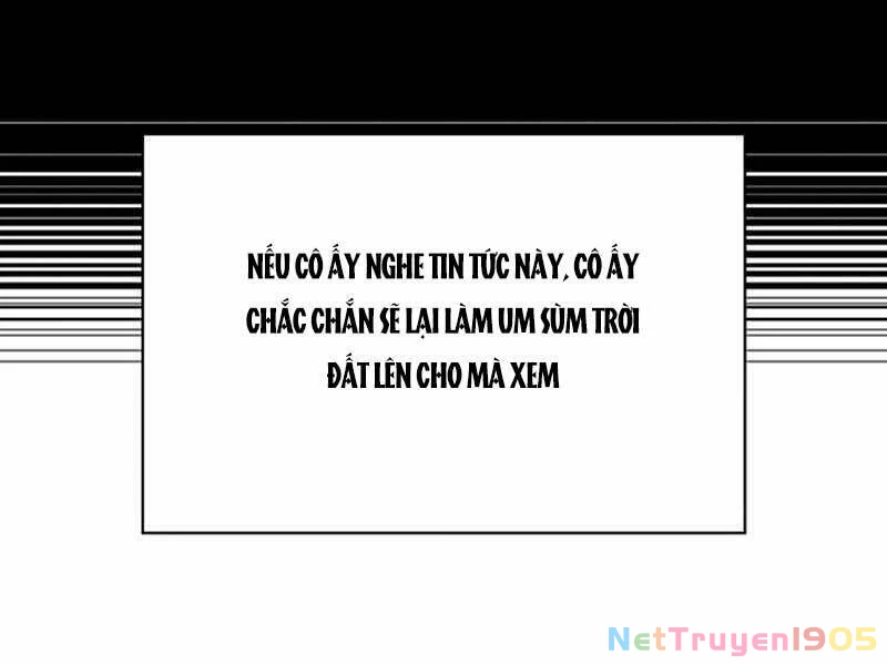 Cuộc Chiến Siêu Nhân Chapter 12 - 24