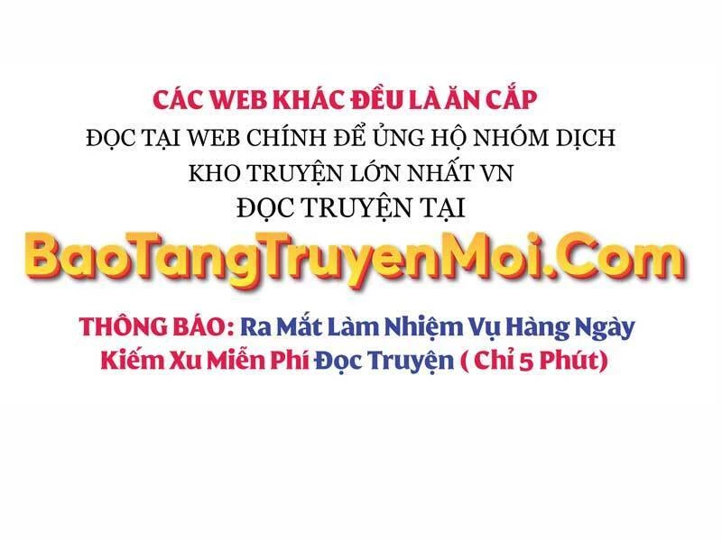 Cuộc Chiến Siêu Nhân Chapter 12 - 25
