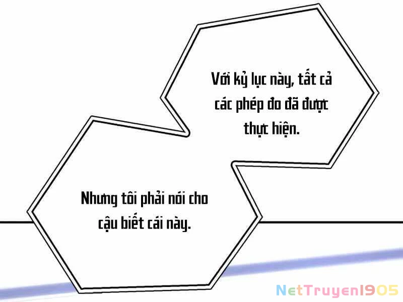 Cuộc Chiến Siêu Nhân Chapter 12 - 26