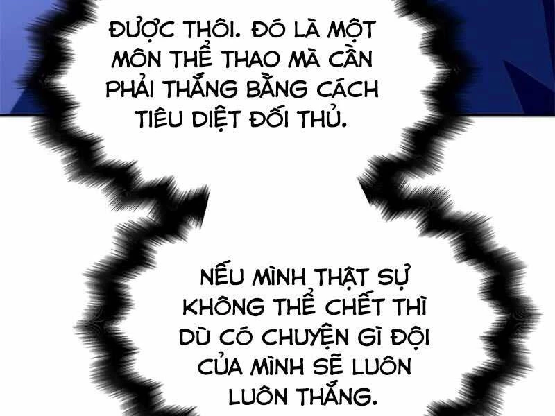 Cuộc Chiến Siêu Nhân Chapter 12 - 32