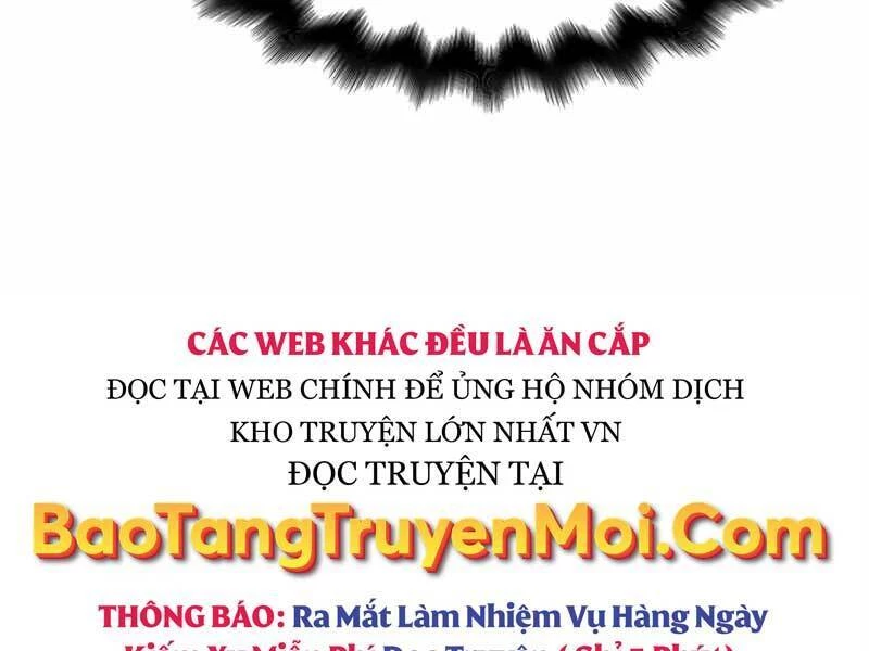 Cuộc Chiến Siêu Nhân Chapter 12 - 33