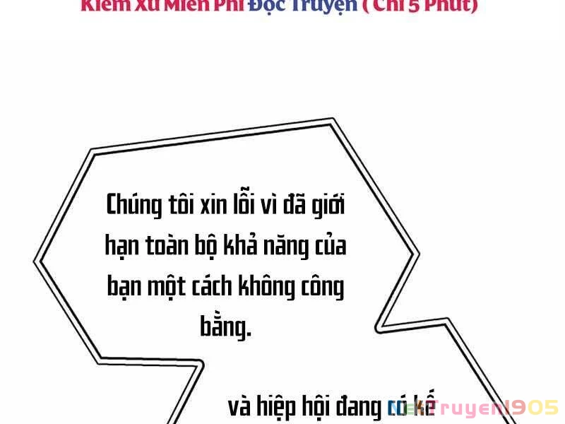 Cuộc Chiến Siêu Nhân Chapter 12 - 34