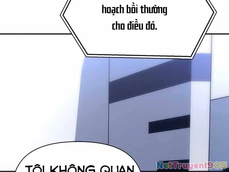 Cuộc Chiến Siêu Nhân Chapter 12 - 35