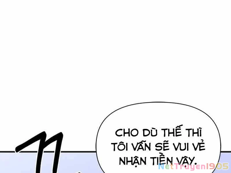 Cuộc Chiến Siêu Nhân Chapter 12 - 37