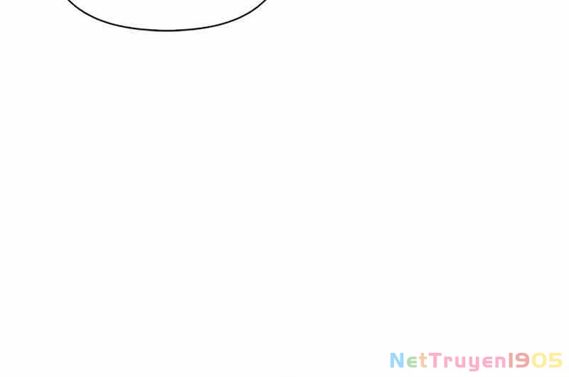 Cuộc Chiến Siêu Nhân Chapter 12 - 40