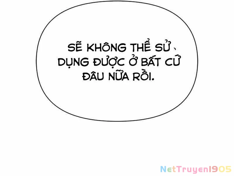 Cuộc Chiến Siêu Nhân Chapter 12 - 41