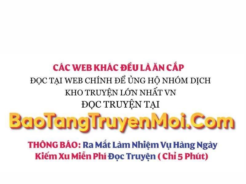 Cuộc Chiến Siêu Nhân Chapter 12 - 43