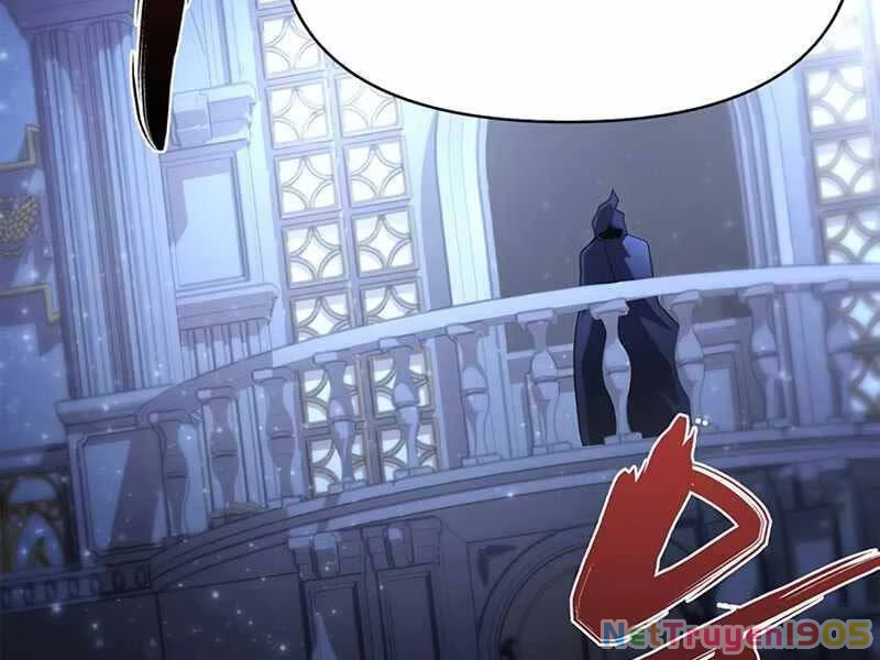 Cuộc Chiến Siêu Nhân Chapter 12 - 46