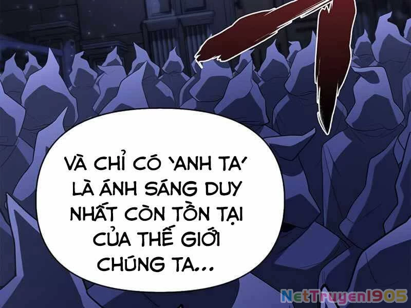 Cuộc Chiến Siêu Nhân Chapter 12 - 47