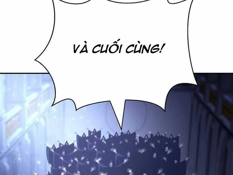 Cuộc Chiến Siêu Nhân Chapter 12 - 51