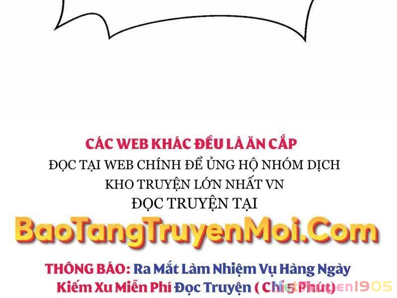 Cuộc Chiến Siêu Nhân Chapter 12 - 54