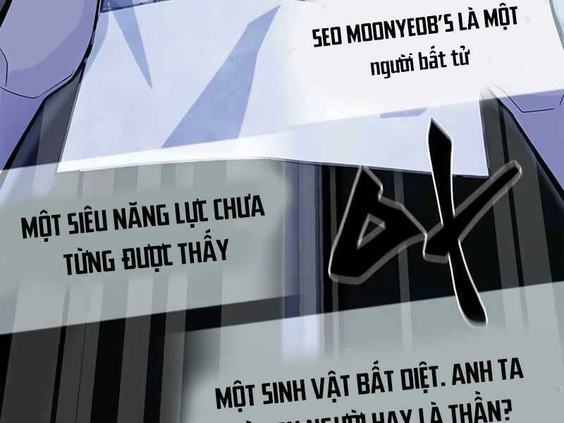 Cuộc Chiến Siêu Nhân Chapter 12 - 64