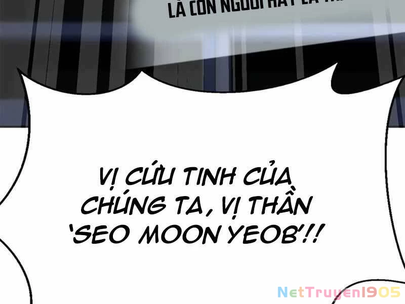 Cuộc Chiến Siêu Nhân Chapter 12 - 65