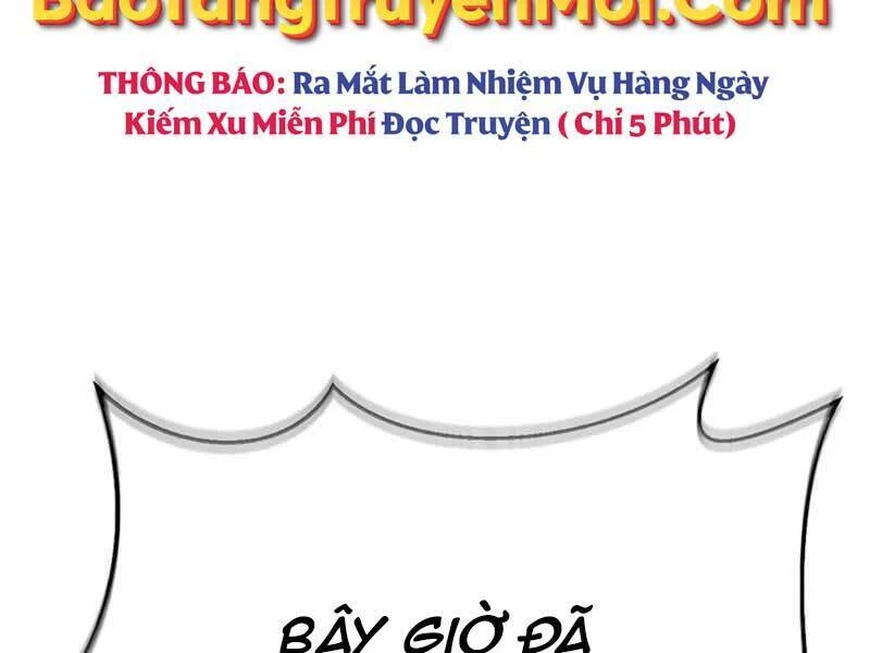 Cuộc Chiến Siêu Nhân Chapter 12 - 67